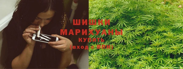 МДПВ Аркадак