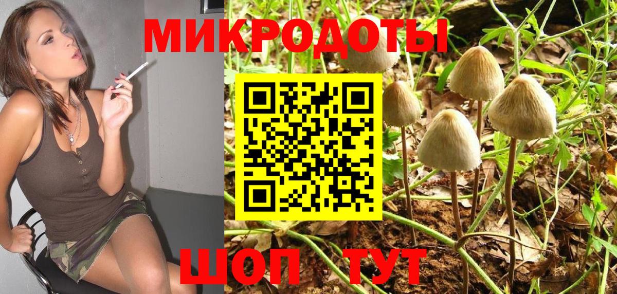 Псилоцибиновые грибы прущие грибы  Вход с VPN  Псилоцибиновые грибы GOLDEN TEACHER  купить наркоту  Крымск 